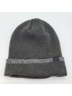 Kenneth Cole Hat NEW #2405